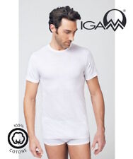 Maglia uomo nottingham usato  Correggio