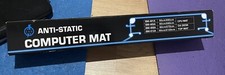 Antistatik arbeitsmatte 50x60c gebraucht kaufen  Hannover