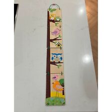 Bigjigs girls wooden for sale  MAIDSTONE