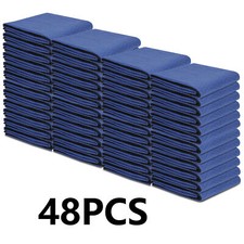 Pack moving blankets for sale  Memphis