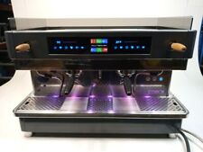 New 105 multiboiler gebraucht kaufen  Borken