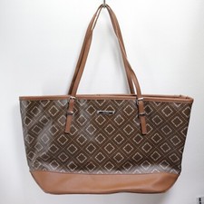 Nine west tote for sale  Phoenix