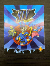 Seule the sly d'occasion  Montpellier-