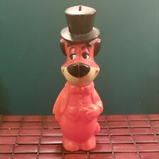 Vintage hanna barbera for sale  Philadelphia