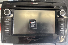 Zenec e3715 navi gebraucht kaufen  Linz