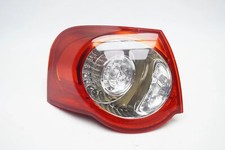 Rücklicht rückleuchte hinten gebraucht kaufen  Kehl