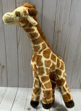 Toys geoffrey giraffe for sale  Jefferson