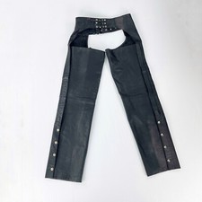 Milwaukee real leather for sale  Port Saint Lucie