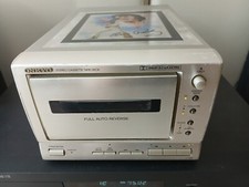 High end nkyo gebraucht kaufen  Halle