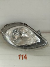 Renault trafic furgon gebraucht kaufen  Forst (Lausitz)