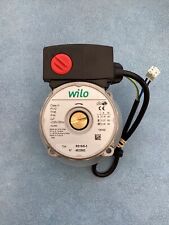 Fagor motor wilo for sale  CANNOCK
