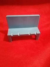 Peppa pig banc d'occasion  Bernay