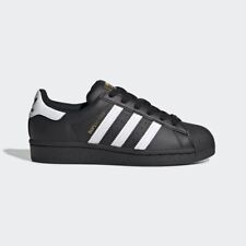 Scarpe adidas superstar usato  Rionero in Vulture