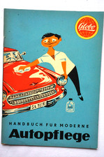 wartburg 313 gebraucht kaufen wartburg 313 gebraucht kaufen Hamburg