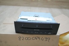 8200084437 riginal renault gebraucht kaufen  Bocholt