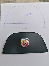 Rivestimento sedile originale usato  Casapesenna