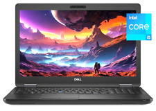 15.6 dell latitude for sale  Walton