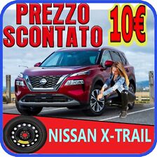 Ruotino scorta per usato  Torino