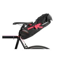 Sacoche selle gros d'occasion  Bordeaux-