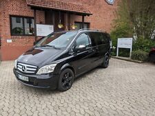 Mercedes bus mieten gebraucht kaufen  Laichingen