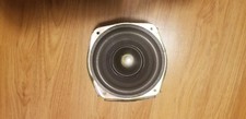Bose acoustimass 6.5 d'occasion  Expédié en Belgium