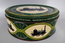 Rowntree mackintosh loco for sale  MIRFIELD