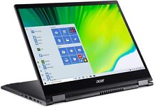 Open box acer for sale  Pelham