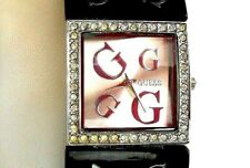 Montre guess collection d'occasion  Béziers