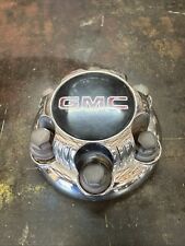 Chrome gmc sierra for sale  Mountain Grove
