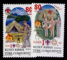 Turkish cyrpiot posts for sale  DERBY