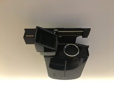 Panamorph dc1 anamorphic d'occasion  Valréas