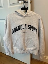 adanola hoodie for sale adanola hoodie for sale MILTON KEYNES