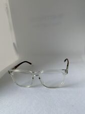 Lunettes vuarnet d'occasion  Mennecy