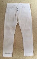 Please jeans p78 gebraucht kaufen  Bad Segeberg