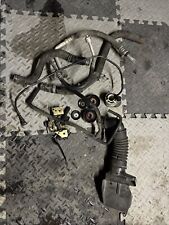 Ford fiesta jd gebraucht kaufen  Dasing