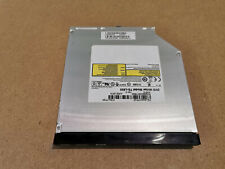 Toshiba satellite l670d for sale  DUNFERMLINE