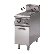 Gastro nudelkocher gm70 gebraucht kaufen  Wesel