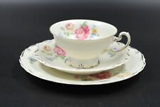 Alka kunst kronach gebraucht kaufen  Münster