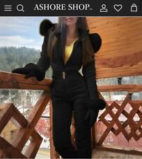 One piece womens for sale  Parish