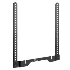 Sonos ray mount for sale  DUDLEY