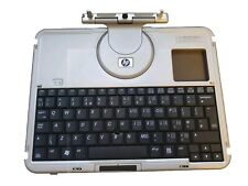Compaq tablet mobile for sale  MANCHESTER