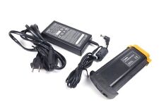 canon ac adapter for sale  Buffalo Grove