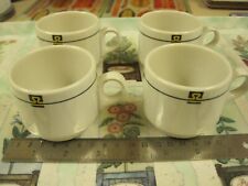 Vintage sealink ferries for sale  WIDNES