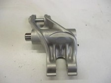 W550 ducati monster gebraucht kaufen  Ellwangen (Jagst)