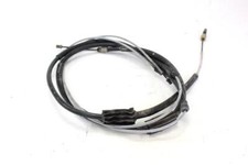 8200247043 cavi freno usato 8200247043 cavi freno usato  Rovigo