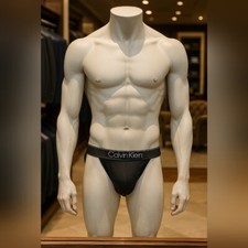 Calvin klein jockstrap for sale  Virginia Beach