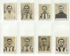 Rotherham county 1920 for sale  BEVERLEY