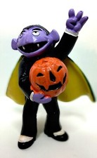 Count von count for sale  York