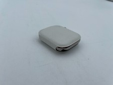 Apple Watch Series 10 - 46mm - GPS + Celular Titânio A3003 - Desbloqueado comprar usado  Enviando para Brazil