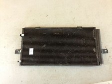 Rover 2.0 diesel usato  Castagnaro